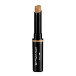 Online Barepro® 16-Hour Full Coverage Concealer Correctores De Maquillaje