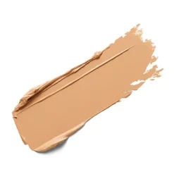 Online Barepro® 16-Hour Full Coverage Concealer Correctores De Maquillaje