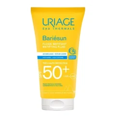 Clearance Bariésun Spf50+ Facial
