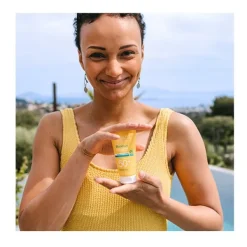 Clearance Bariésun Spf50+ Facial