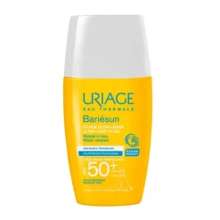 Online Bariésun Spf50+ Facial