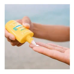 Online Bariésun Spf50+ Facial