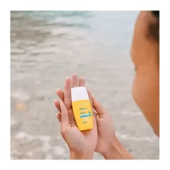 Online Bariésun Spf50+ Facial