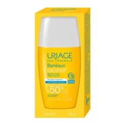 Online Bariésun Spf50+ Facial