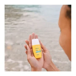 Online Bariésun Spf50+ Facial