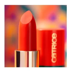 Hot Barra Generation Joy Pintalabios