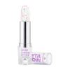 Sale Barra Labios Meta Glow Colour Changing Pintalabios