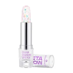 Sale Barra Labios Meta Glow Colour Changing Pintalabios
