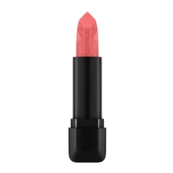 CATRICE Pintalabios<Barra Labios Scandalous Matte