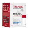 THAYERS Nutritiva|Cruelty Free<Barrier Bestie Cream