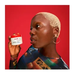 THAYERS Nutritiva|Cruelty Free<Barrier Bestie Cream