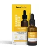 FACEFACTS Serums|Ceramidas<Barrier Rep Air