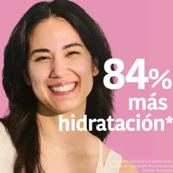 Sale Barrier Repair Ceramides Mascarillas