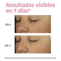 Sale Barrier Repair Ceramides Mascarillas