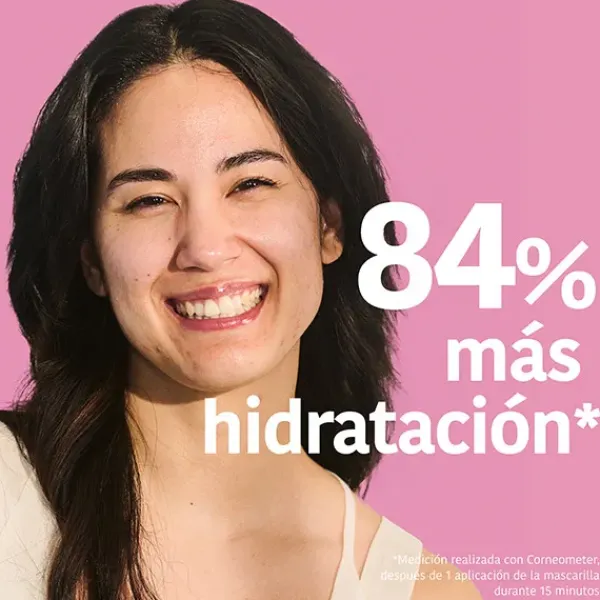 Sale Barrier Repair Ceramides Mascarillas