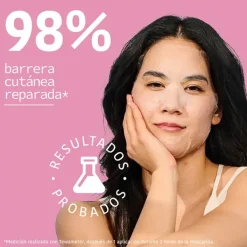 Sale Barrier Repair Ceramides Mascarillas