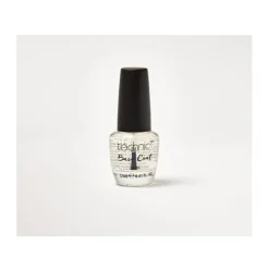 TECHNIC Base Coat & Top Coat<Base Coat Clear