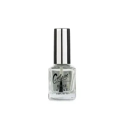 GLAM OF SWEDEN Base Coat & Top Coat<Base Coat Glam