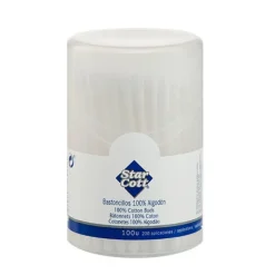 STAR COTT Hidratantes Faciales|Bastoncillos<Bastoncillo 100% Algodón