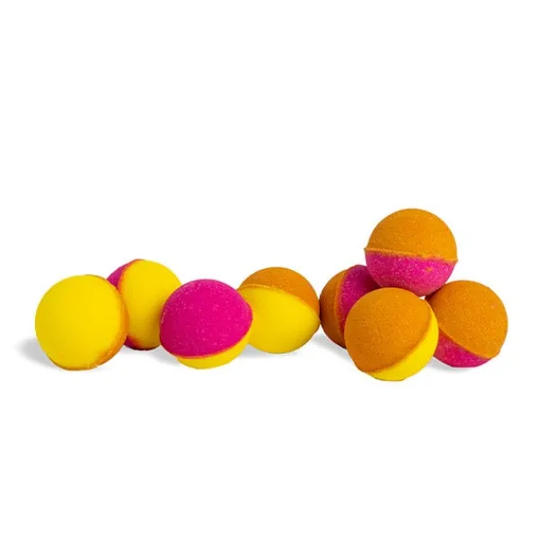 IDC INSTITUTE Hidratantes Faciales|Estuches<Bath Bombs Bags