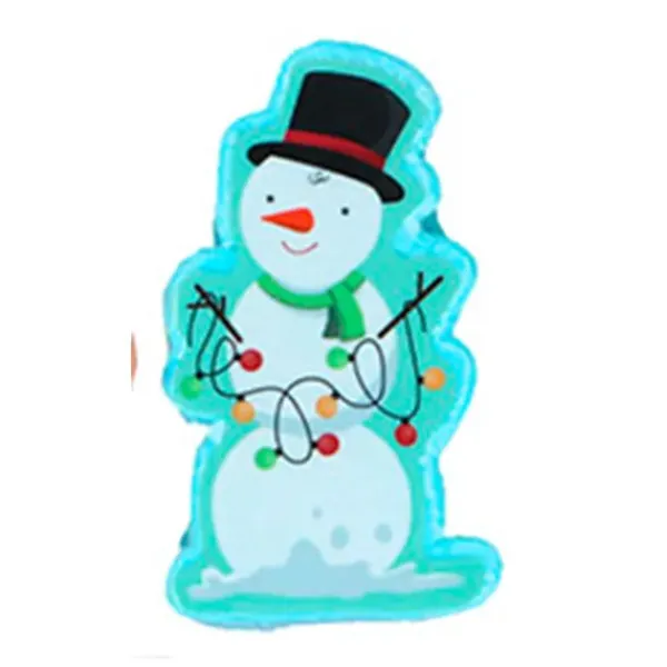 SENCE Limpieza<Bath Fizzer Christmas