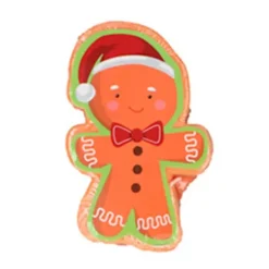 Sale Bath Fizzer Christmas Limpieza