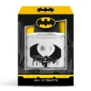 BATMAN Perfumes Infantiles|Hidratantes Faciales<