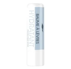 BYPHASSE Bálsamos Labiales<Baume À Lèvres Protecteur