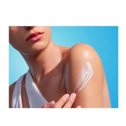 BIOTHERM Hidratantes|Hidratantes Faciales<Baume Corps Oil Therapy