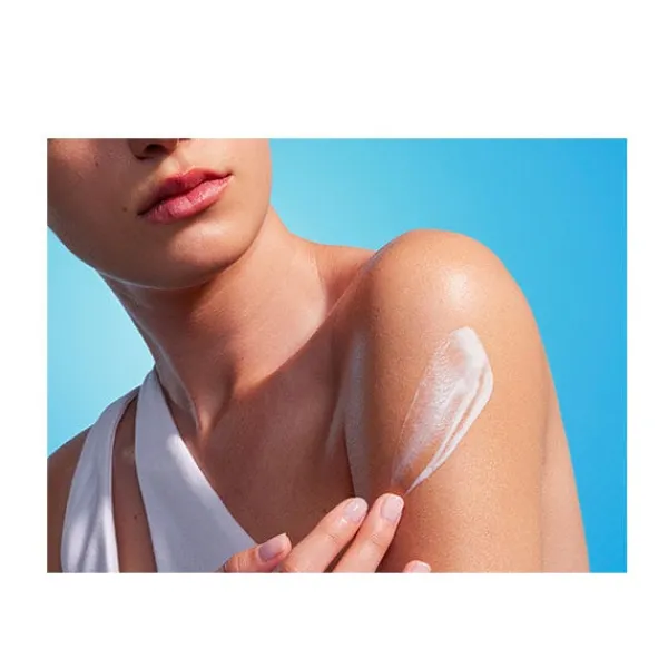 BIOTHERM Hidratantes|Hidratantes Faciales<Baume Corps Oil Therapy