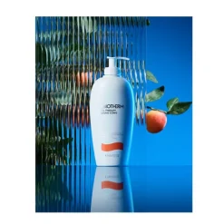BIOTHERM Hidratantes|Hidratantes Faciales<Baume Corps Oil Therapy
