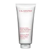 CLARINS Hidratantes<Baume Corps Super Hydratant