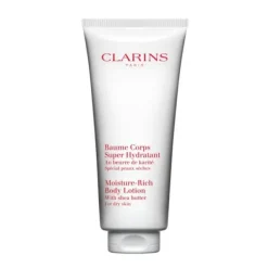 CLARINS Hidratantes<Baume Corps Super Hydratant