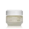 SISLEY Contorno Ojos|Hidratantes Faciales<Baume Efficace