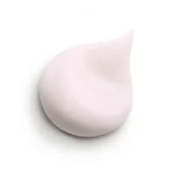 SISLEY Reafirmantes|Hidratantes Faciales<Baume-En-Eau A La Rose Noire