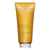 CLARINS Anticelulíticos|Aceites Y Lociones<Baume-Huile Hydratant Tonic