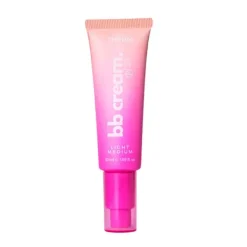 SYNERGY THERM Bb Cream|Hidratación<Bb Cream