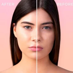 SYNERGY THERM Bb Cream|Hidratación<Bb Cream