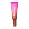 SYNERGY THERM Bb Cream|Hidratación<Bb Cream