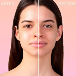 SYNERGY THERM Bb Cream|Hidratación<Bb Cream