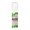 Bb Cream Aloe Spf 15 Bases De Maquillaje
