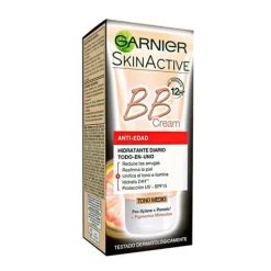 GARNIER Bb Cream|Hidratación<Bb Cream Anti-Edad