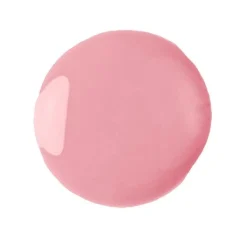 NOTE COSMETIQUE Perfiladores De Labios|Bálsamos Labiales<BB Lip Corrector 01