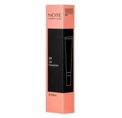 NOTE COSMETIQUE Perfiladores De Labios|Bálsamos Labiales<BB Lip Corrector 01