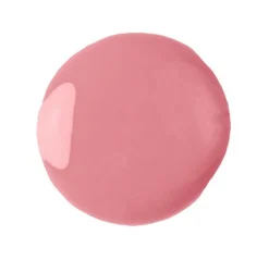 NOTE COSMETIQUE Perfiladores De Labios|Bálsamos Labiales<BB Lip Corrector 01