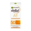 DELIAL Hidratantes Faciales|Piel Sensible<Bb Sun Spf 50