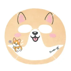 THE CREME SHOP Mascarillas<Be Juicy, Skin