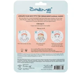 THE CREME SHOP Mascarillas<Be Juicy, Skin