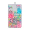 Sale Bead Set Juegos