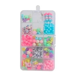 Sale Bead Set Juegos